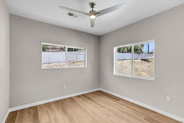 3900 Rojo Tierra Rd, La Mesa, CA 91941