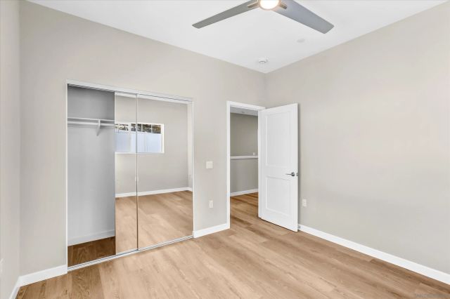 3900 Rojo Tierra Rd, La Mesa, CA 91941