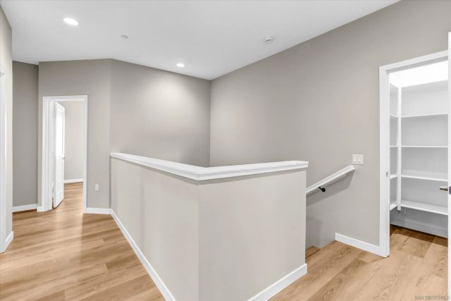 3900 Rojo Tierra Rd, La Mesa, CA 91941