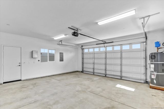 3900 Rojo Tierra Rd, La Mesa, CA 91941