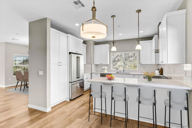3900 Rojo Tierra Rd, La Mesa, CA 91941