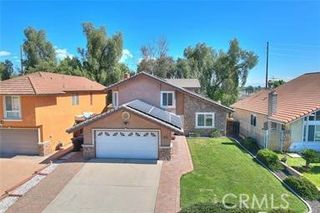 32 Rising Hill Road, Phillips Ranch, CA 91766