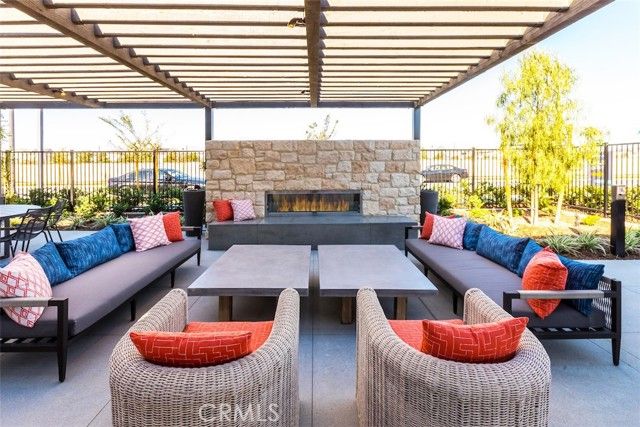 4192 S S. LIMECREST PASEO 32, Ontario, CA 91761