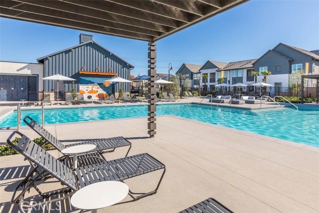 4192 S S. LIMECREST PASEO 32, Ontario, CA 91761