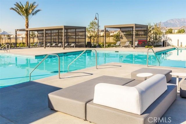 4192 S S. LIMECREST PASEO 32, Ontario, CA 91761