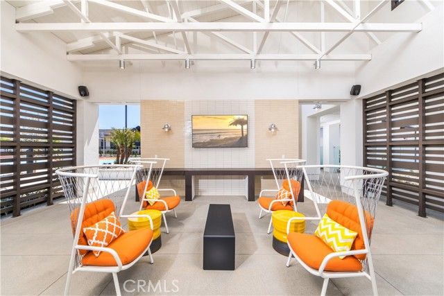 4192 S S. LIMECREST PASEO 32, Ontario, CA 91761