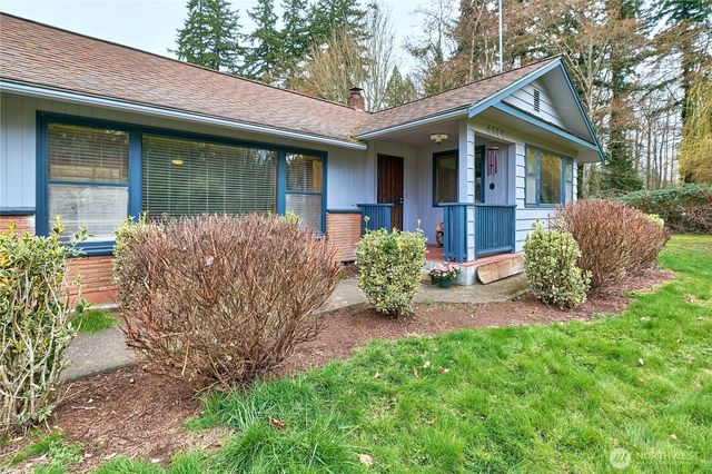 4064 Pipeline Road, Blaine, WA 98230