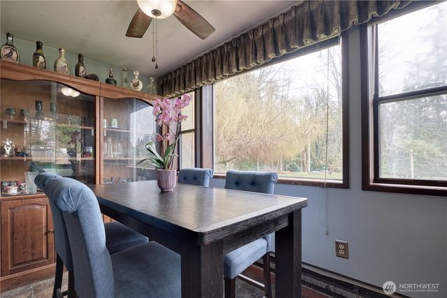 4064 Pipeline Road, Blaine, WA 98230