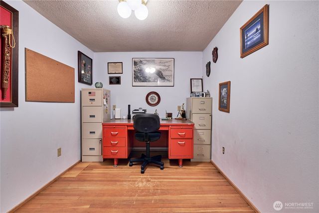 4064 Pipeline Road, Blaine, WA 98230