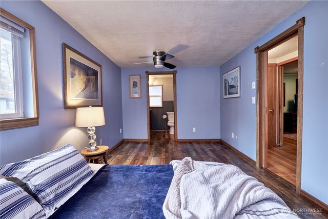 4064 Pipeline Road, Blaine, WA 98230