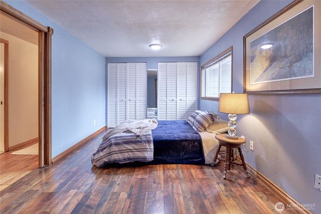 4064 Pipeline Road, Blaine, WA 98230