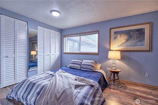 4064 Pipeline Road, Blaine, WA 98230