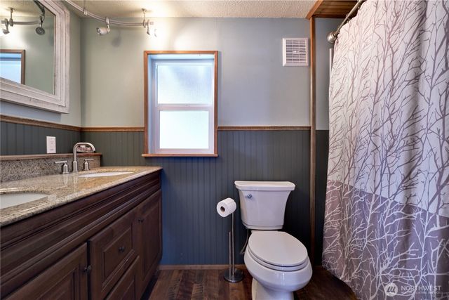 4064 Pipeline Road, Blaine, WA 98230