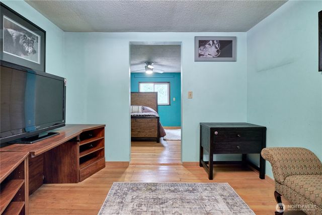 4064 Pipeline Road, Blaine, WA 98230