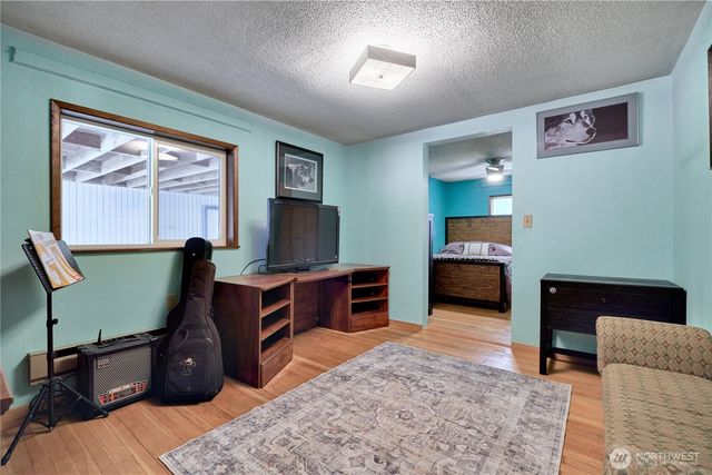 4064 Pipeline Road, Blaine, WA 98230