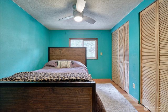 4064 Pipeline Road, Blaine, WA 98230