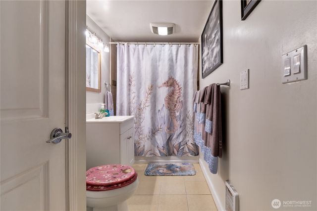 4064 Pipeline Road, Blaine, WA 98230