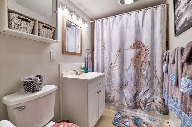 4064 Pipeline Road, Blaine, WA 98230