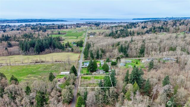 4064 Pipeline Road, Blaine, WA 98230