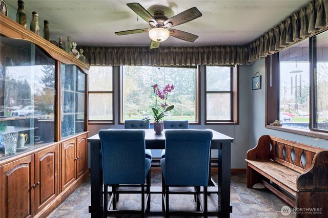 4064 Pipeline Road, Blaine, WA 98230