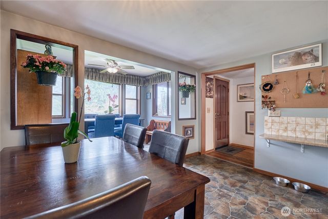 4064 Pipeline Road, Blaine, WA 98230