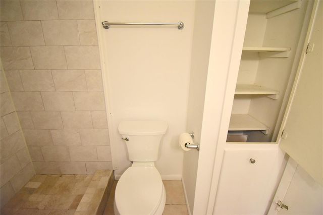 3051 Sunrise Lakes Drive 311, Sunrise, FL 33322