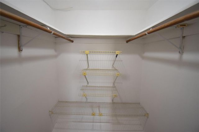 3051 Sunrise Lakes Drive 311, Sunrise, FL 33322