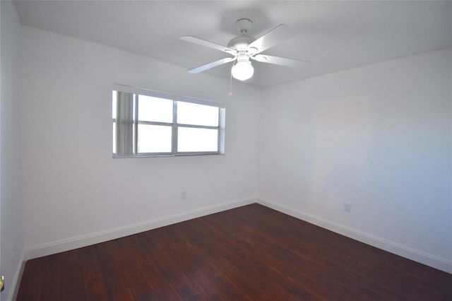 3051 Sunrise Lakes Drive 311, Sunrise, FL 33322
