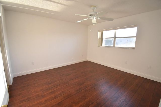 3051 Sunrise Lakes Drive 311, Sunrise, FL 33322