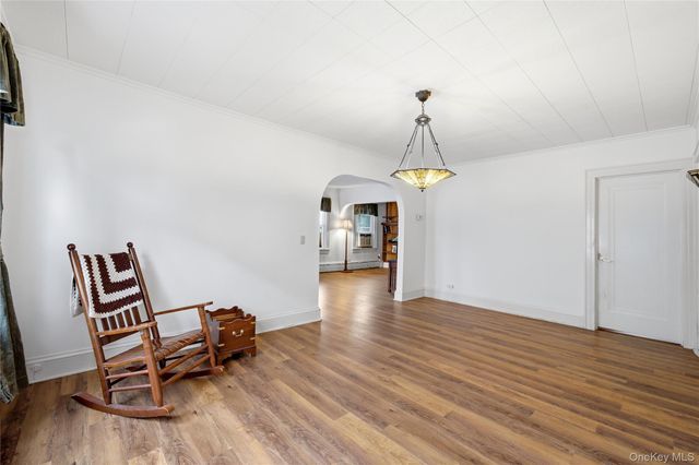 147 Church Avenue, Islip, NY 11751