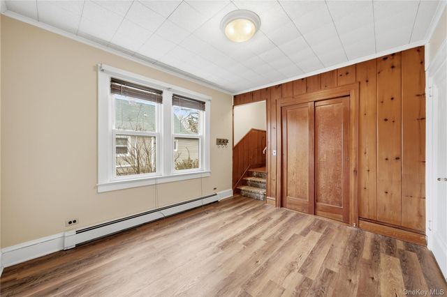147 Church Avenue, Islip, NY 11751