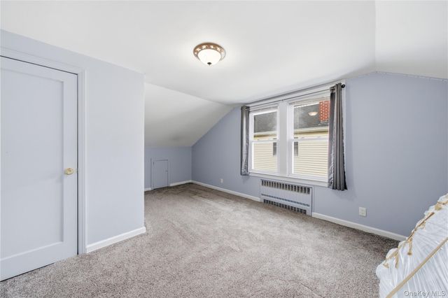 147 Church Avenue, Islip, NY 11751