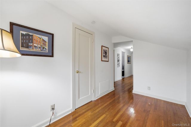 147 Church Avenue, Islip, NY 11751