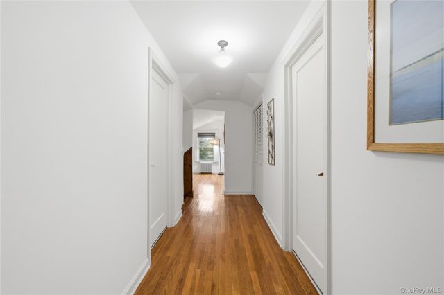 147 Church Avenue, Islip, NY 11751