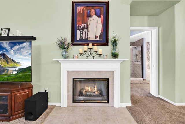 10210 Deerwood LANE, Franklin, WI 53132