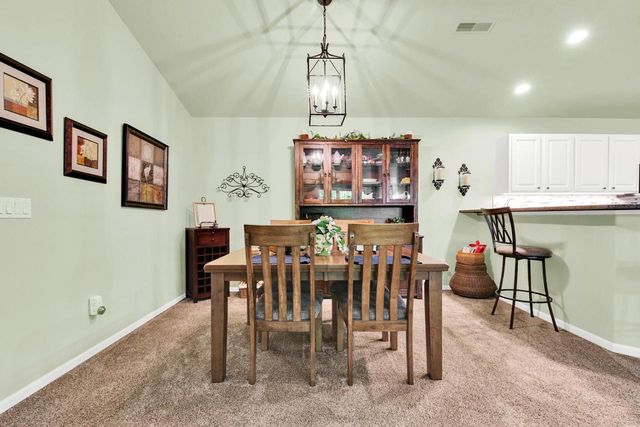 10210 Deerwood LANE, Franklin, WI 53132