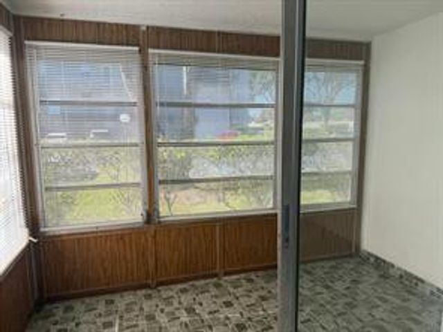 9301 W Lime Bay Boulevard 102, Tamarac, FL 33321