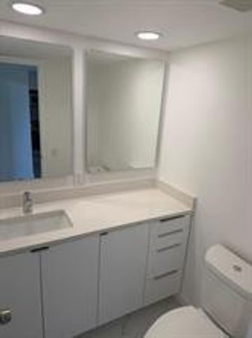 9301 W Lime Bay Boulevard 102, Tamarac, FL 33321