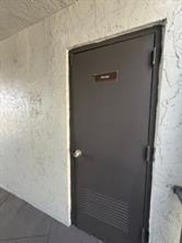 9301 W Lime Bay Boulevard 102, Tamarac, FL 33321