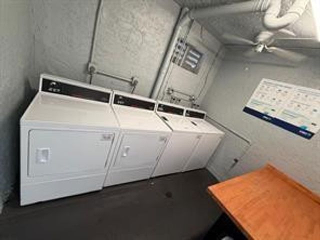 9301 W Lime Bay Boulevard 102, Tamarac, FL 33321