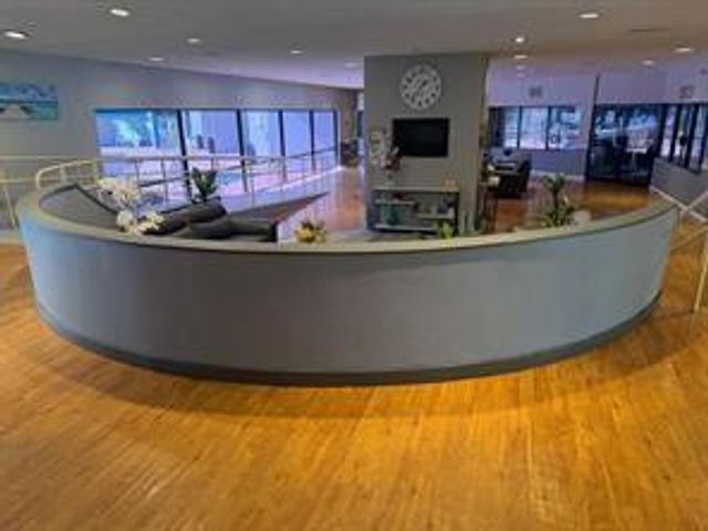 9301 W Lime Bay Boulevard 102, Tamarac, FL 33321