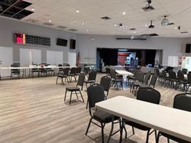 9301 W Lime Bay Boulevard 102, Tamarac, FL 33321