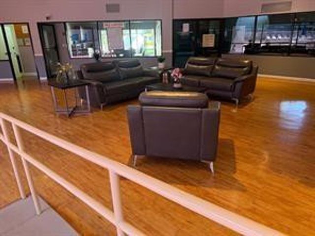 9301 W Lime Bay Boulevard 102, Tamarac, FL 33321