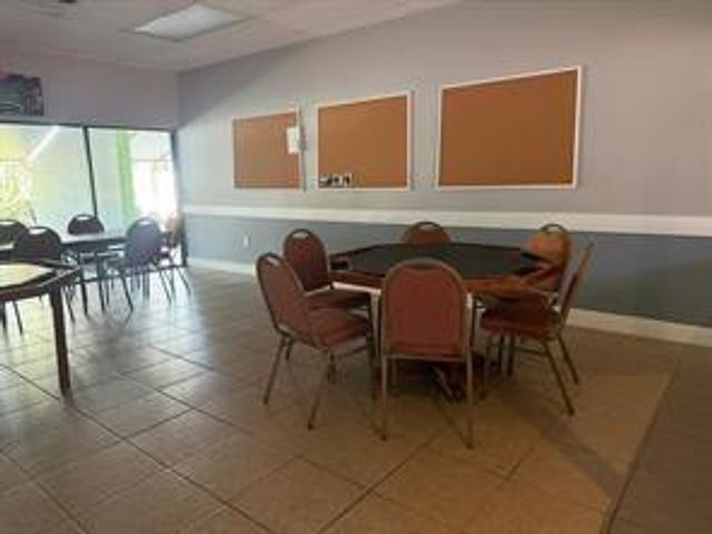 9301 W Lime Bay Boulevard 102, Tamarac, FL 33321