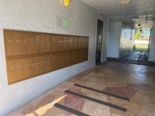 9301 W Lime Bay Boulevard 102, Tamarac, FL 33321