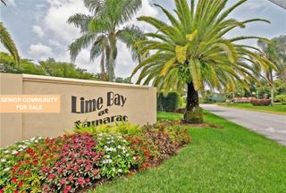 9301 W Lime Bay Boulevard 102, Tamarac, FL 33321