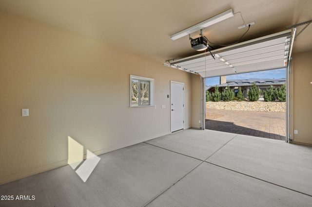 911 Border Court, Prescott, AZ 86305