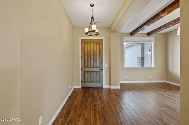 911 Border Court, Prescott, AZ 86305