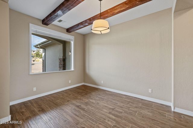 911 Border Court, Prescott, AZ 86305