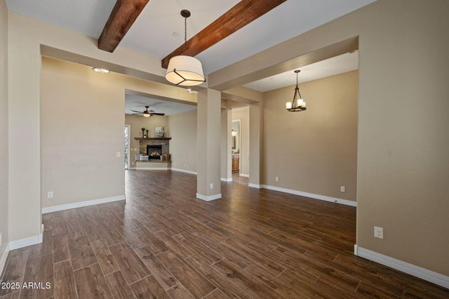 911 Border Court, Prescott, AZ 86305